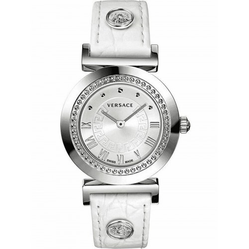 Versace P5Q99D001S001 Vanity ladies 35mm 3ATM